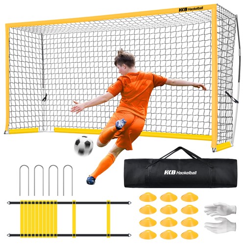 Haokelball 12x6 rete da - rete,