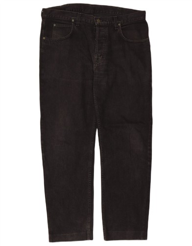 Jeans lee uomo - uomo, dritto