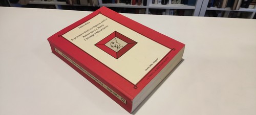 Mora il pensiero - -,