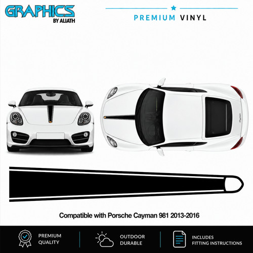 Adatto per porsche - adatto,