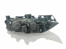 faro fanale sinistro RENAULT