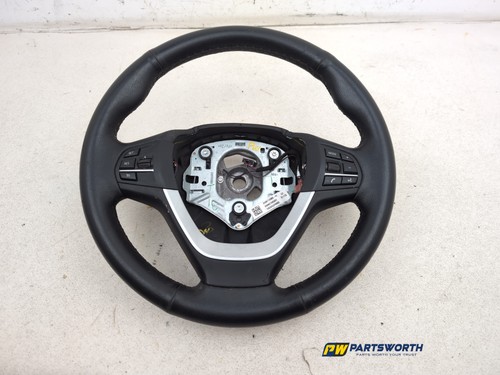 Bmw xdrive20d xline f25 - x3,