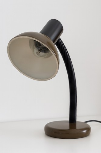 Lampada scrivania - lampada,