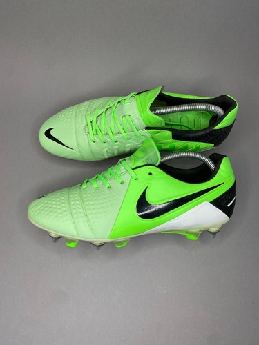 Scarpe tacchetti calcio - , nike