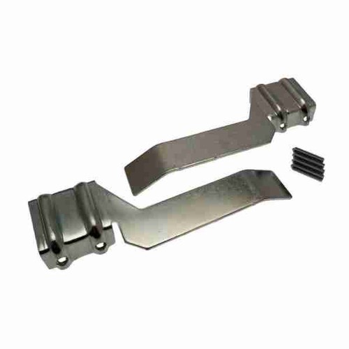Coppia alette pattini - coppia,