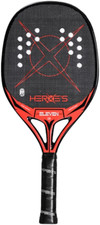 Racchetta Beach Tennis Eleven