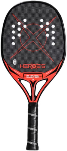 Racchetta beach tennis - tennis, eleven