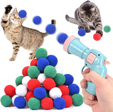 Giocattolo per Gatti