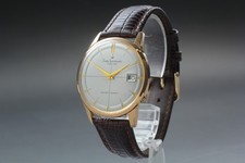 Vintage 1963 [quasi come