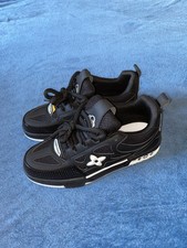 Louis Vuitton Skate - Taglia