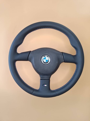 Volante bmw e34 e36 e31 - bmw,