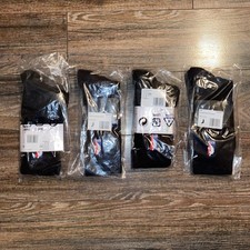 Calze nuove 2024 Jordan NBA