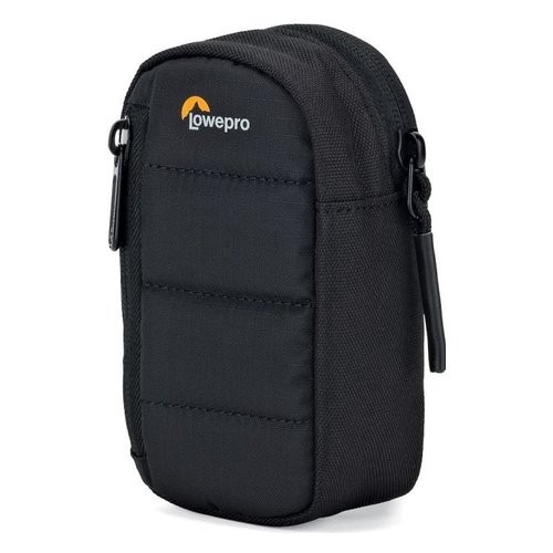 Lowepro tahoe custodia - lowepro, 20