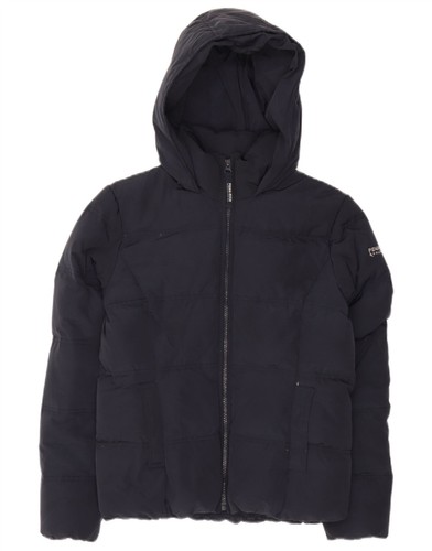 Woolrich giacca imbottita - giacca,