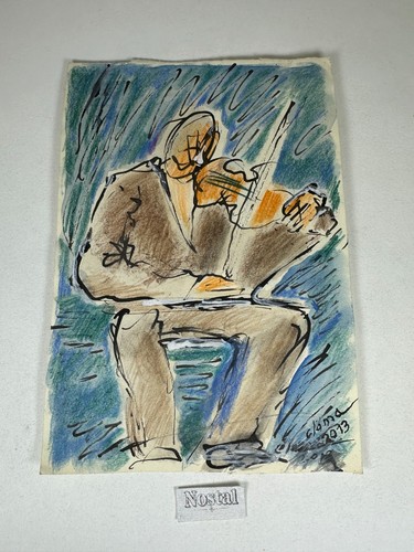 Pierre clamagirand dit clama - pierre,