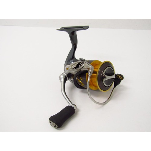 Usato daiwa attrezzatura - 13.,