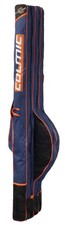 COLMIC BOLO 002 ROD HOLDER