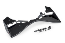Spoiler Puig Downforce Ali
