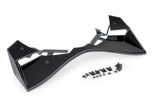 Spoiler puig downforce - puig,