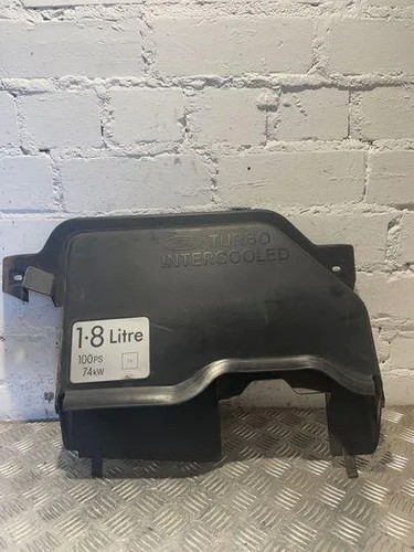 Coprimotore ford focus daw - coprimotore,