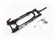 Fox performance float 29 - performance,