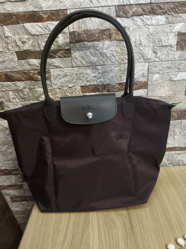 Bolso longchamp pliage - bolso, le