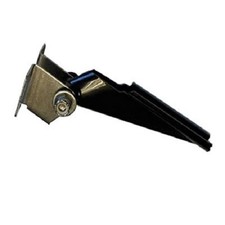 Hardware montaggio poppa