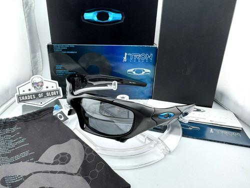 Occhiali sole oakley pit - da,