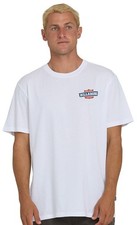 T-shirt manica corta uomo