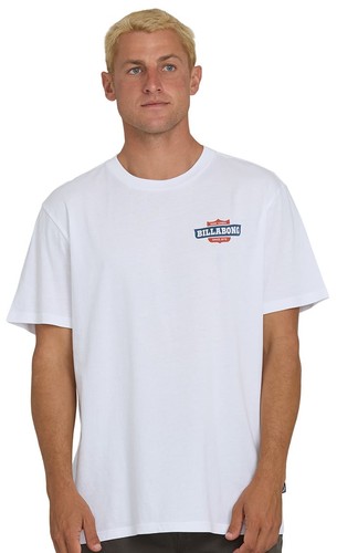 Shirt manica corta - corta, uomo