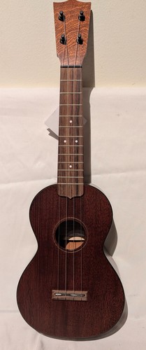 Martin concerto ukulele - martin,