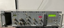 EUROTEL Ripetitore/Gap Filler