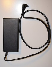 Alimentatore adattatore CA