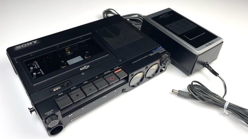 Sony d5m densuke - sony,