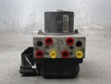 🇮🇹 CENTRALINA IDRAULICA