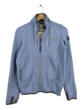 CAVALLO Giacca fitness Donna