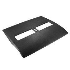 Anteriore Cruscotto Aria