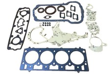 Kit Gasket Set Overhaul