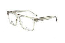 Occhiali da Vista Dsquared2