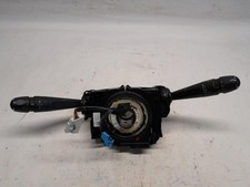 Interruttore combinato