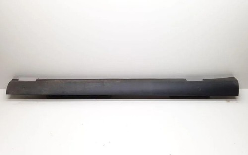 Seat altea 5p1 copertura - seat,