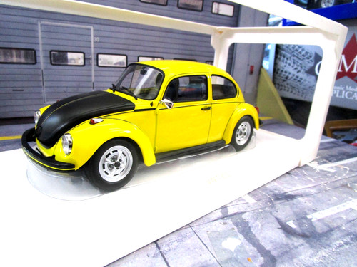 Volkswagen 1303 s - volkswagen,