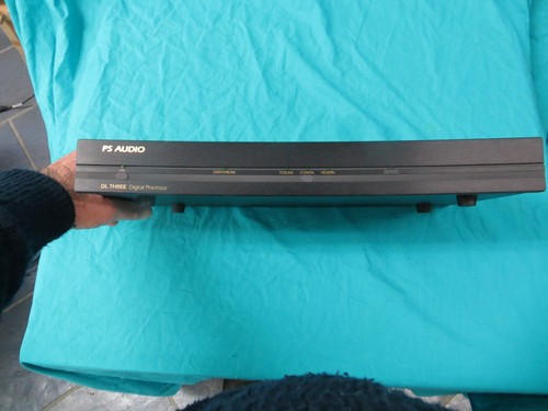 Audio mod three digital - dl,