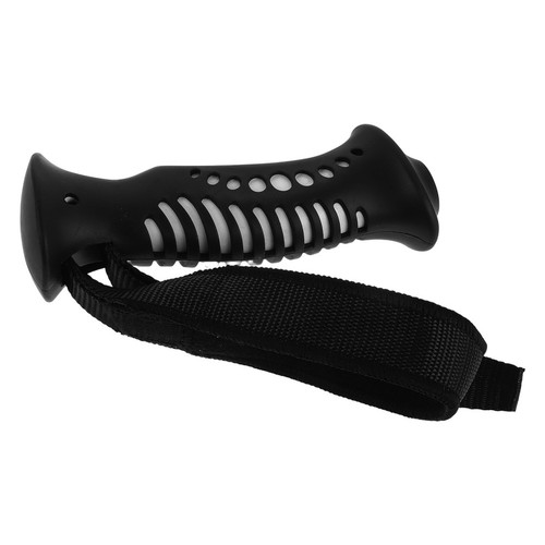 Accessori bastoncini - bastoncini, da