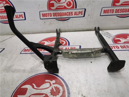 Cavalletto bmw 1200 2013 - cavalletto,