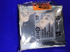 HP DAT 72 USB DW026A DW026-60005 unità a nastro interna 36 GB / 72 GB