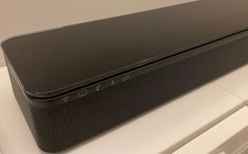 Bose Soundbar 300 SoundTouch