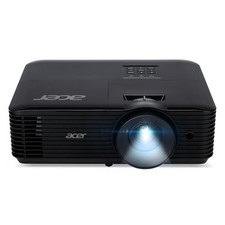 VIDEOPROIETTORE ACER X129H
