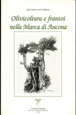 Riccardo Ceccarelli -