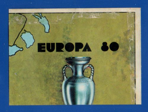 Figurina calciatori panini - figurina,